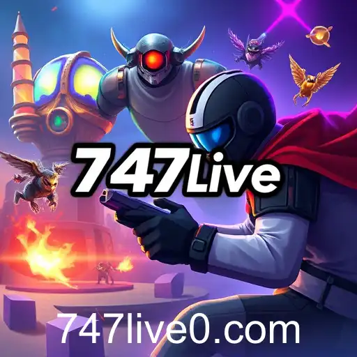 747live
