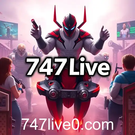 747live