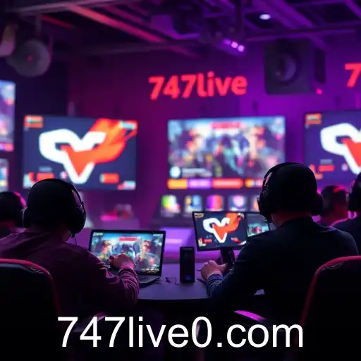 The Rise of Online Gaming Communities in 2025