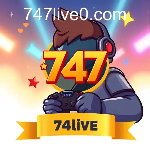 747live
